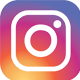 instagram-logo